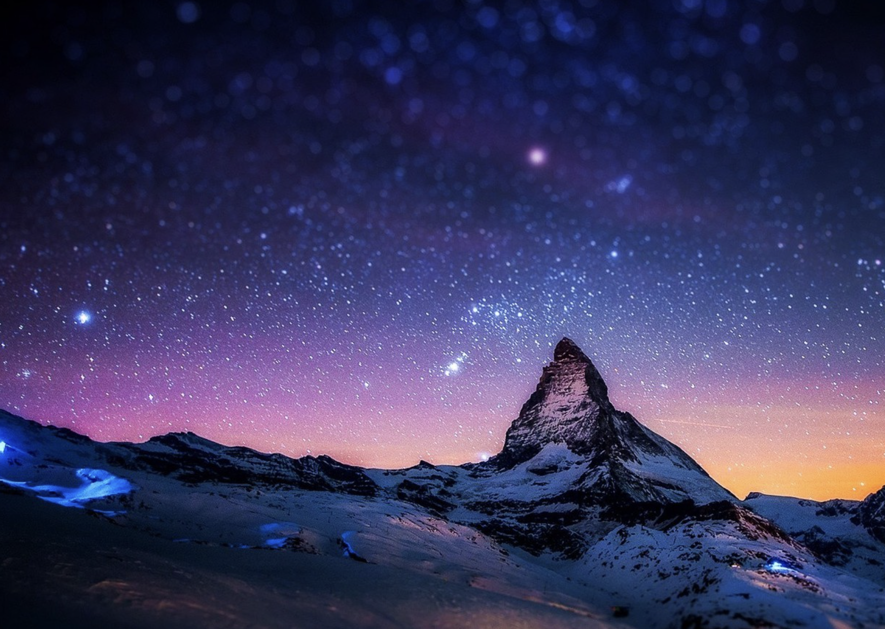 《姑娘别哭泣》歌曲